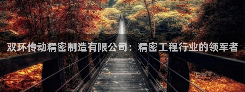 彩神v8下载网址
