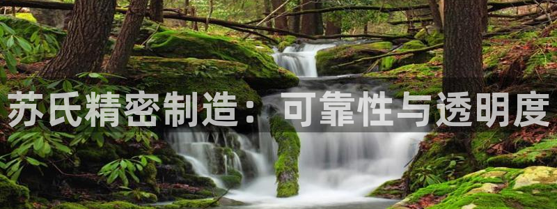大发彩神最高邀请码