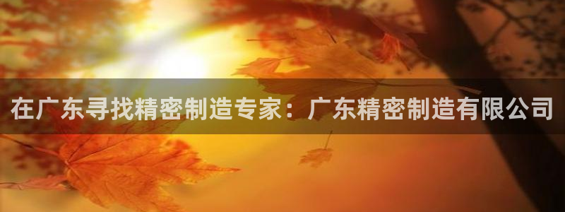彩神是正规平台吗是真的吗