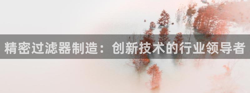 彩神v8iii