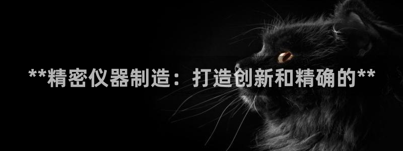 下载彩神通关注金码