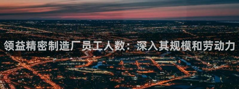 彩神购彩-购彩大厅入口