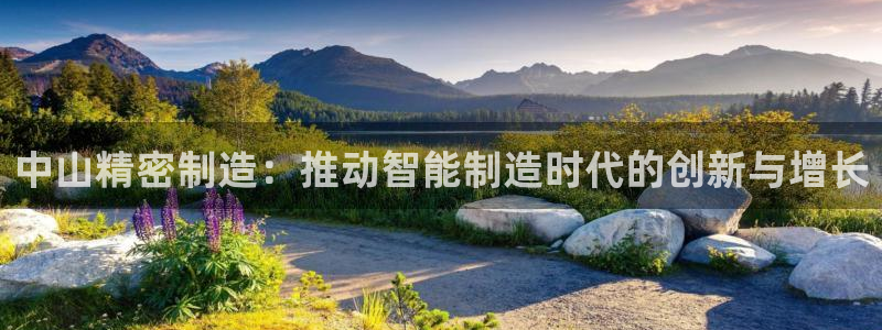 彩神争霸官方登录