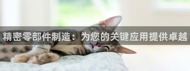 彩神app赚钱是真是假