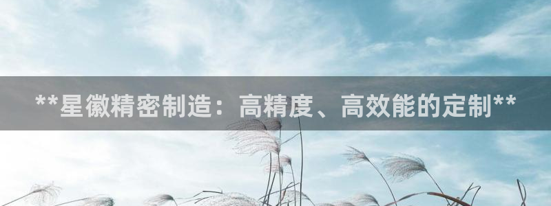 彩神iv争霸购彩大厅