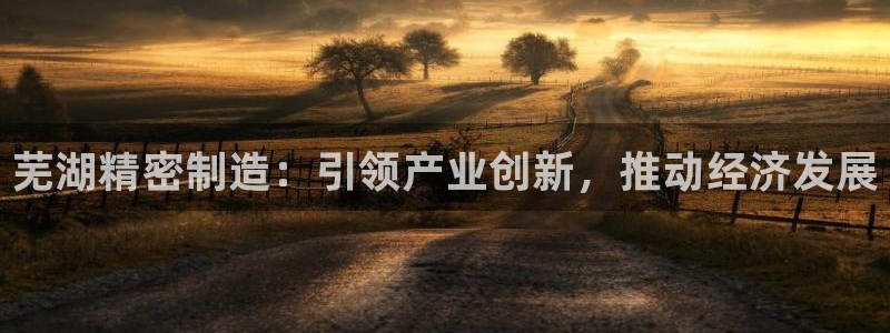下载彩神乐发V1