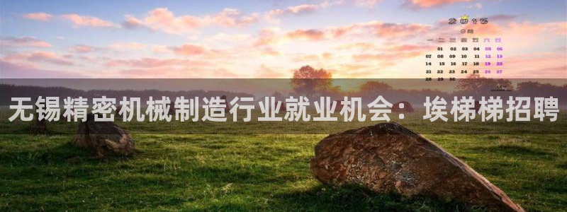 彩神购彩购彩大厅入口v：无锡精密机械制造行业就业机会：埃梯梯招聘