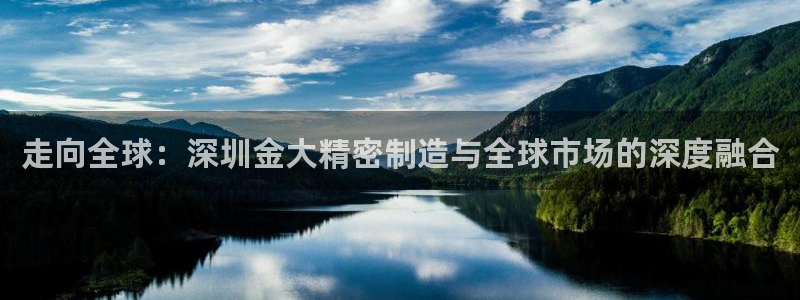 彩神是正规平台吗