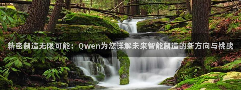 彩神v8几个版本