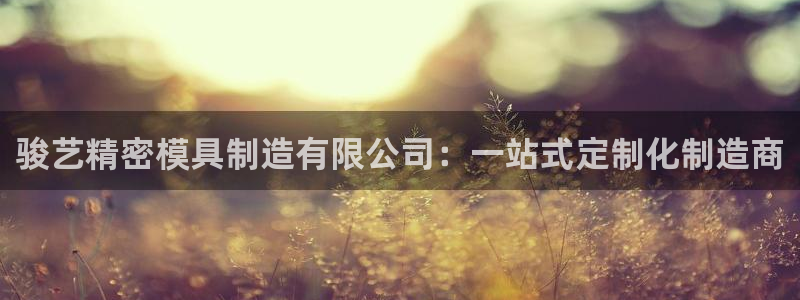 彩神购彩-购彩大厅入