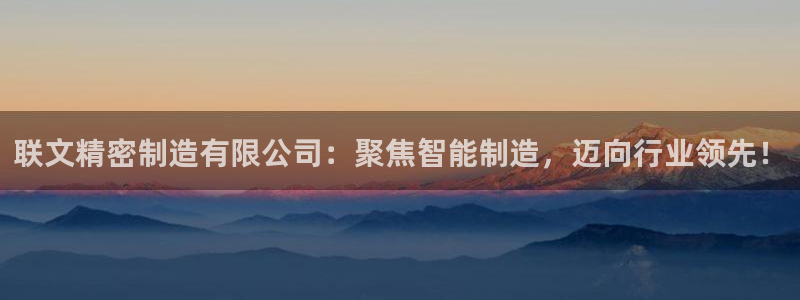 彩神是正规平台吗知乎