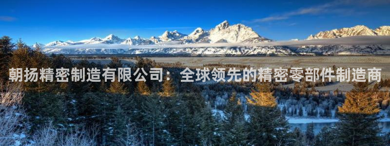 彩神iv能赚钱吗