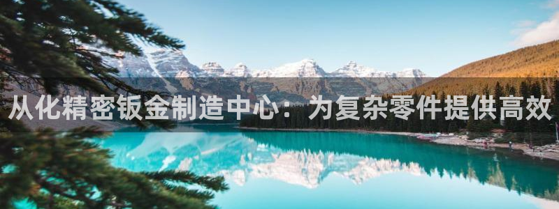 下载彩神v8