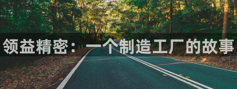 彩神正规吗