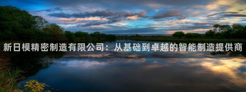 彩神VII官方版