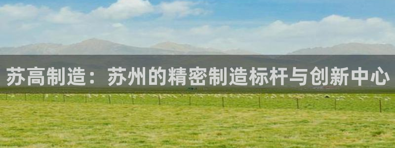 在彩神网输了六万多怎么拿回来