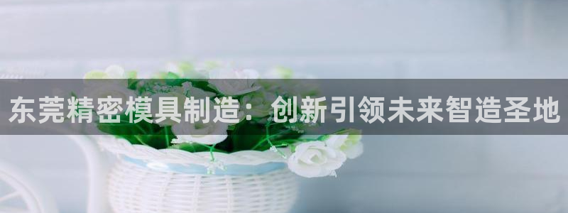 彩神V集团有限公司：