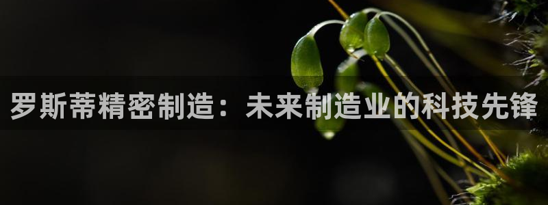 所有彩神购买首页