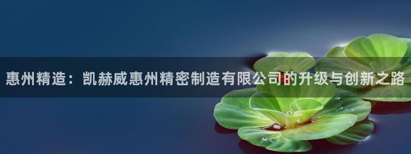 彩神v集团有限公司