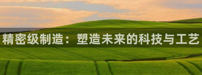 彩神vl购彩大厅