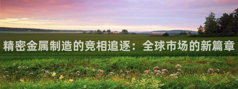 彩神8是正规平台吗是正品吗