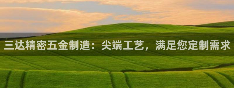 在彩神网输了六万多怎